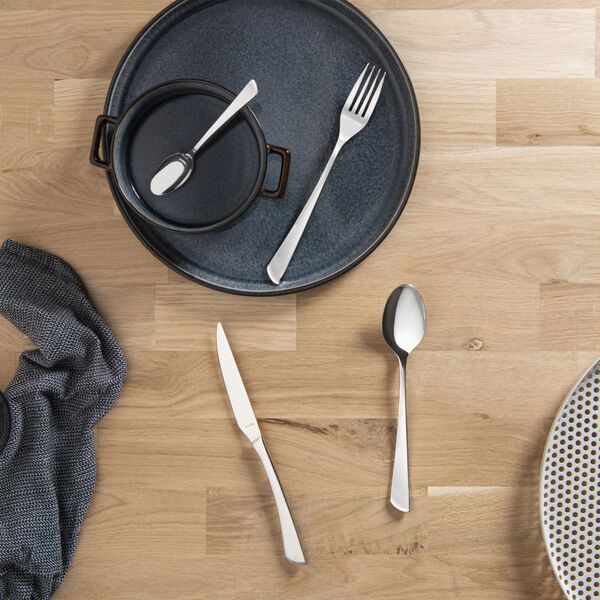 Amefa 24-delige Bestekset Juno