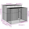 Miniatuurafbeelding van het product 8 van 8