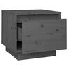 Miniatuurafbeelding van het product 5 van 8