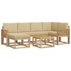 White_and_beige
