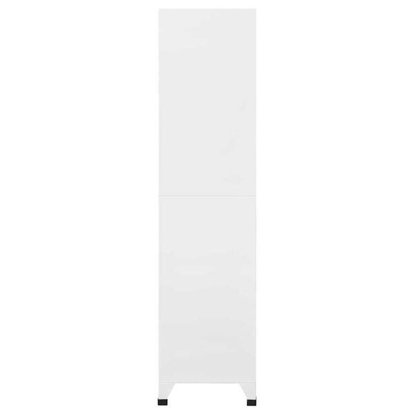 Productafbeelding 4 van 9