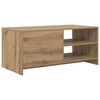 Miniatuurafbeelding van het product 6 van 7
