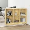 Miniatuurafbeelding van het product 6 van 9