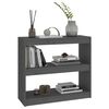 Miniatuurafbeelding van het product 6 van 9