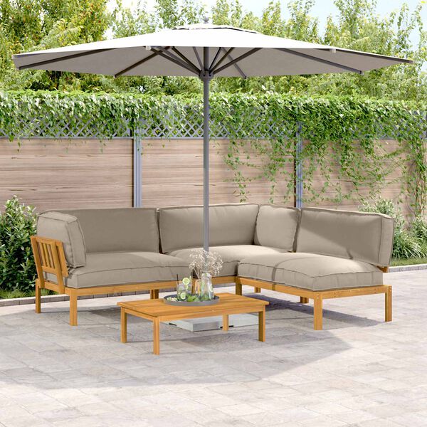 Productafbeelding 2 van 19