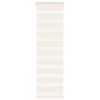 Marble_beige