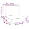 Miniatuurafbeelding van het product 4 van 4