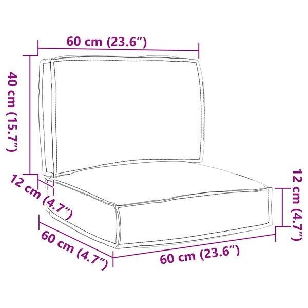 Productafbeelding 4 van 4
