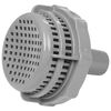 Miniatuurafbeelding van het product 5 van 9