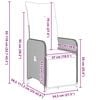 Miniatuurafbeelding van het product 10 van 16