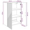 Miniatuurafbeelding van het product 7 van 7