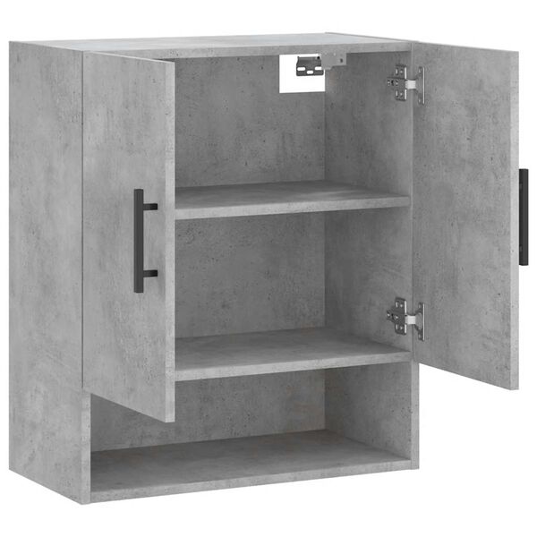 Productafbeelding 4 van 12