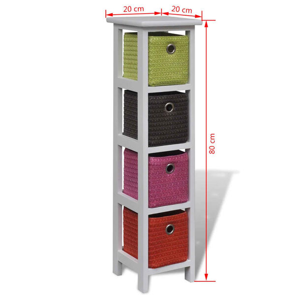 Productafbeelding 4 van 5