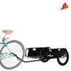 Miniatuurafbeelding van het product 3 van 11