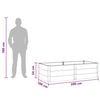 Miniatuurafbeelding van het product 7 van 7
