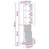 Miniatuurafbeelding van het product 10 van 10