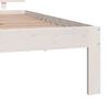 Miniatuurafbeelding van het product 6 van 8