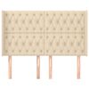 Miniatuurafbeelding van het product 3 van 9