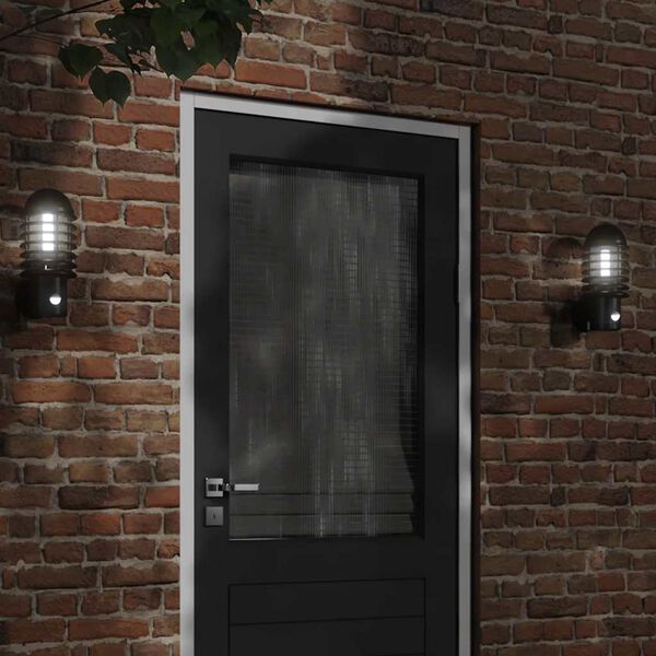 Productafbeelding 2 van 7