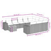 Miniatuurafbeelding van het product 8 van 12