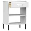 Miniatuurafbeelding van het product 5 van 9