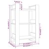 Miniatuurafbeelding van het product 8 van 9