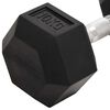 Miniatuurafbeelding van het product 6 van 8