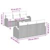 Miniatuurafbeelding van het product 10 van 11