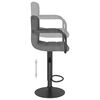 Miniatuurafbeelding van het product 6 van 9
