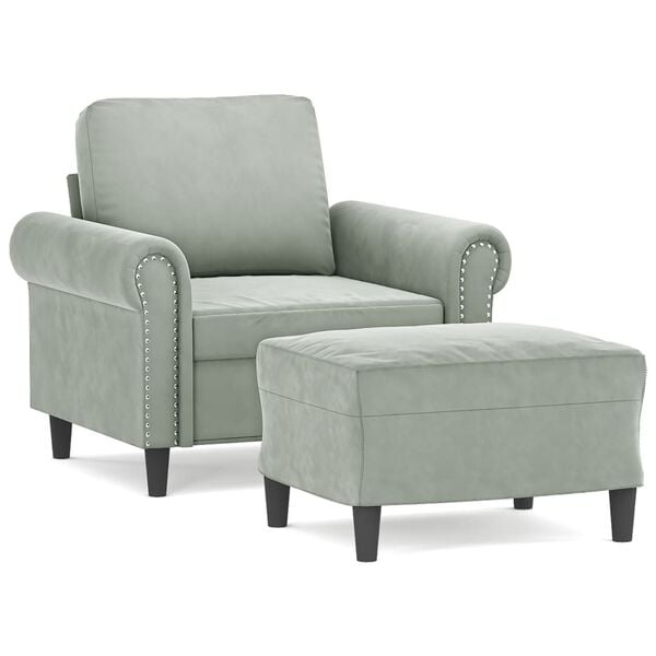 Productafbeelding 1 van 7