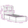 Miniatuurafbeelding van het product 11 van 11