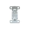 Miniatuurafbeelding van het product 6 van 8