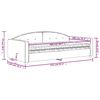Miniatuurafbeelding van het product 11 van 11
