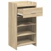 Miniatuurafbeelding van het product 3 van 9