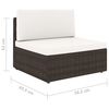 Miniatuurafbeelding van het product 8 van 17