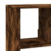 Miniatuurafbeelding van het product 6 van 10