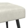 Miniatuurafbeelding van het product 3 van 6