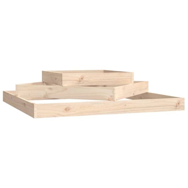Productafbeelding 1 van 6