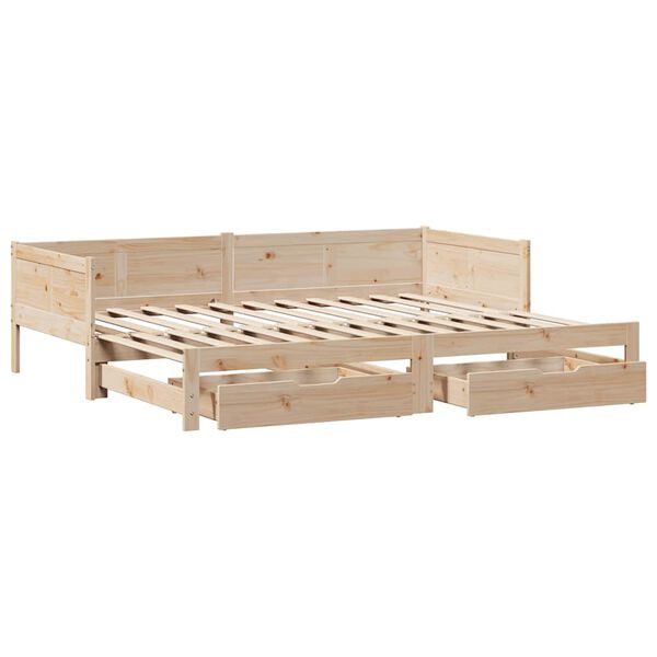 Productafbeelding 3 van 12