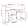 Miniatuurafbeelding van het product 12 van 14