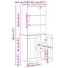 Miniatuurafbeelding van het product 15 van 16