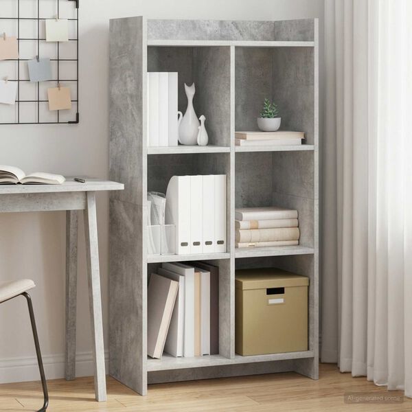 Productafbeelding 2 van 8