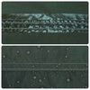 Miniatuurafbeelding van het product 9 van 12