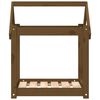 Miniatuurafbeelding van het product 5 van 8