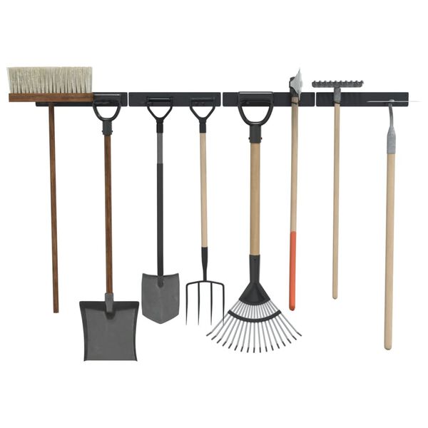 Productafbeelding 4 van 11