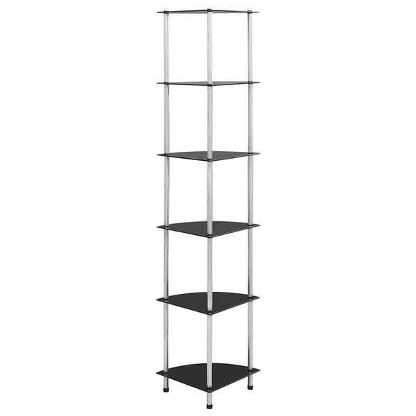 Productafbeelding 4 van 7