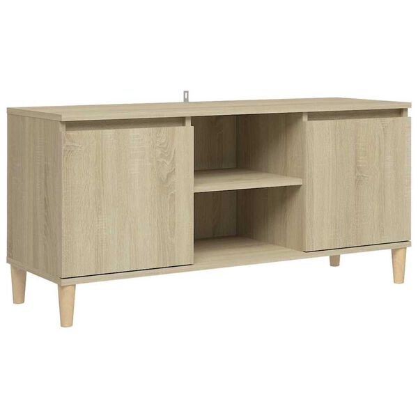 Productafbeelding 1 van 10