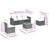Miniatuurafbeelding van het product 10 van 14