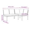 Miniatuurafbeelding van het product 7 van 7
