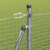 Miniatuurafbeelding van het product 5 van 17